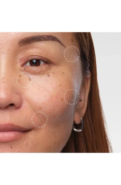 The Ordinary Volufiline 92% + Pal-isoleucine 1% Serum In Brown