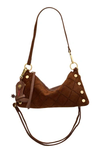 Hammitt Lauri Boot Bag Charm