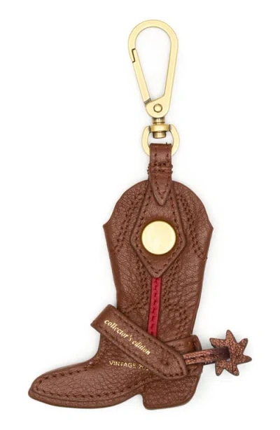 Hammitt Lauri Boot Bag Charm