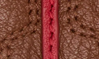 Hammitt Lauri Boot Bag Charm