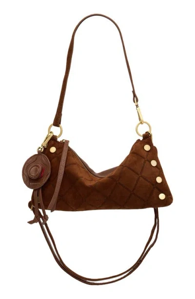 Hammitt Cowboy Russ Bag Charm