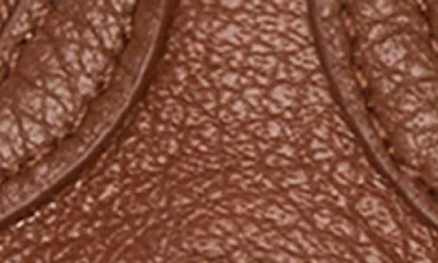 Hammitt Cowboy Russ Bag Charm