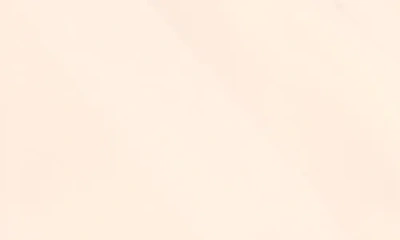 Ted Baker Maria Ruched Top In Neutral