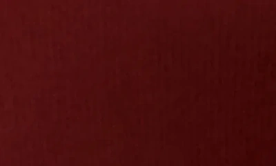 Tomboyx Rib Bikini Briefs In Red