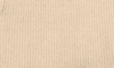 Tomboyx Rib Bikini Briefs In Neutral