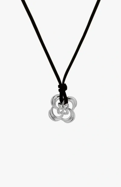 Sereia Official Sienna Necklace In Gold