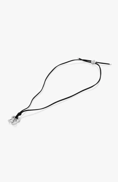 Sereia Official Sienna Necklace In Gold