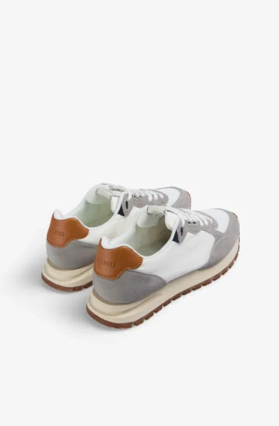 Scalpers Rio 25 Sneakers