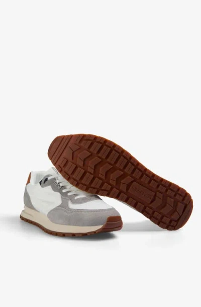 Scalpers Rio 25 Sneakers