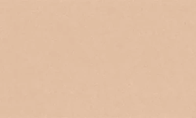 Commando Classic 3-pack High Rise Thongs In Brown