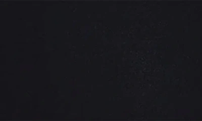 Commando Classic 3-pack High Rise Thongs In Black