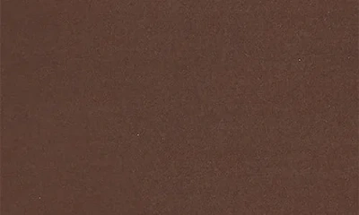 Commando Classic 3-pack High Rise Thongs In Brown