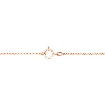 Haus Of Brilliance Silver 3.00 Cttw Diamond Heart Pendant Necklace In Gold