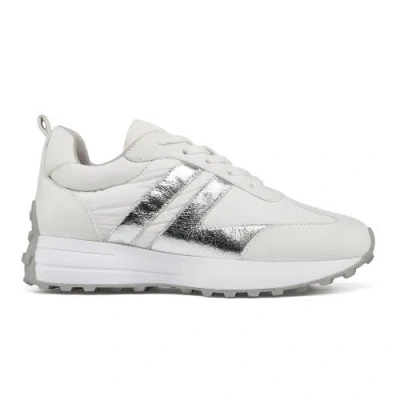 Urbn Sport By Jslides Urbn Sport Judi Sneaker In Multi