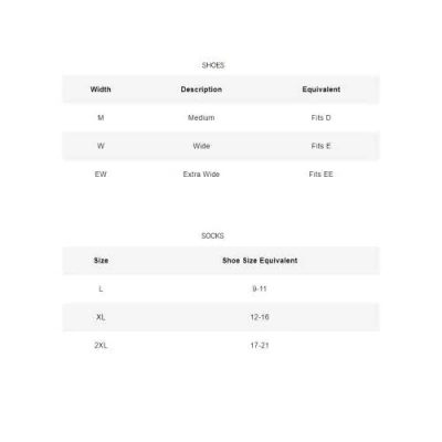 Kingsize Skechers® Slip-ins® Glide-step® Pro In Multi