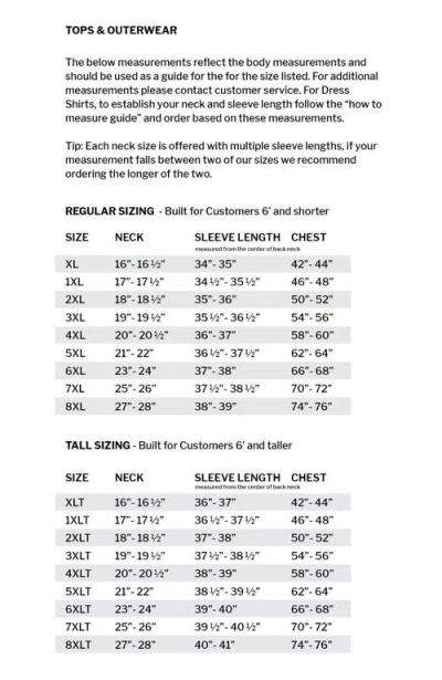 Synrgy By Dxl Big & Tall Floral Sport Shirt In Gray