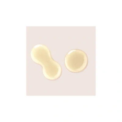 Gulsha Night Rose Elixir In Brown