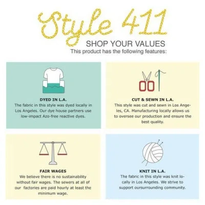 City Threads Kids' Soft & Cozy Thermal One-piece Union Christmas Outfit Suit In Gray