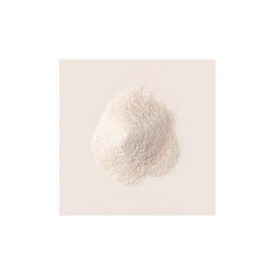 Gulsha Rose Dust In Pink