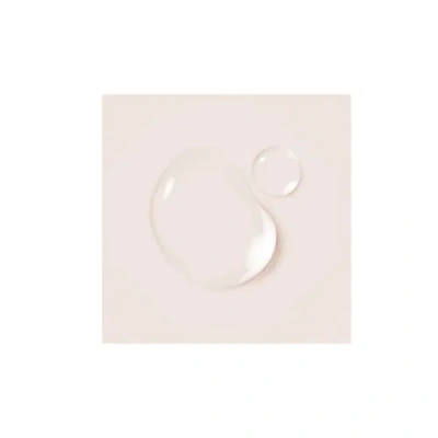 Gulsha Ultimate Rosewater 200 ml In Brown