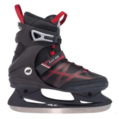 K2 F.i.t. Ice Mens Ice Skates 2022 In Multi