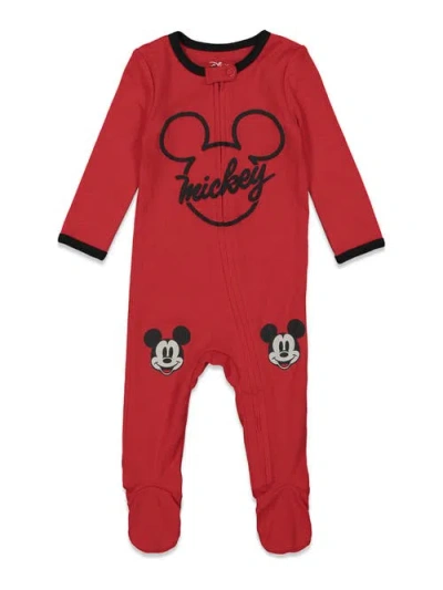 Disney 2-pack Sleep N' Play In Multi