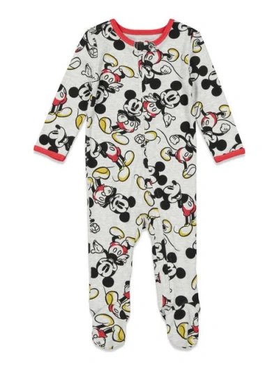 Disney 2-pack Sleep N' Play In Multi