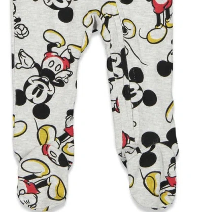 Disney 2-pack Sleep N' Play In Multi