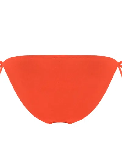 Eres Malou Bikini Bottom In Multi