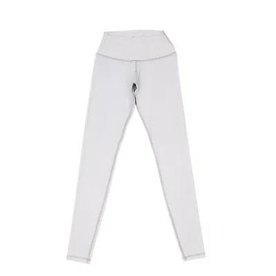 On/off Essentials Women's The Core Legging - Grey In Gray