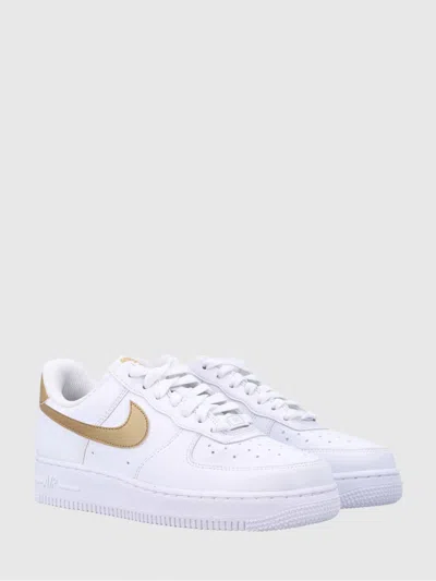 Nike Air Force 1 '07 Next Nature Women's Sneakers In White