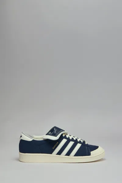 Adidas Originals X Willy Chavarria Chavarria Jabbar Lo