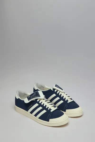 Adidas Originals X Willy Chavarria Chavarria Jabbar Lo