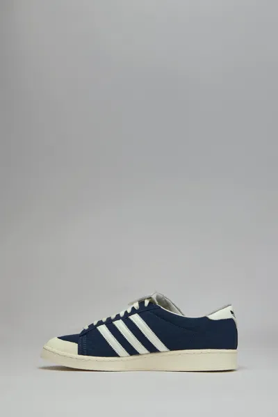 Adidas Originals X Willy Chavarria Chavarria Jabbar Lo