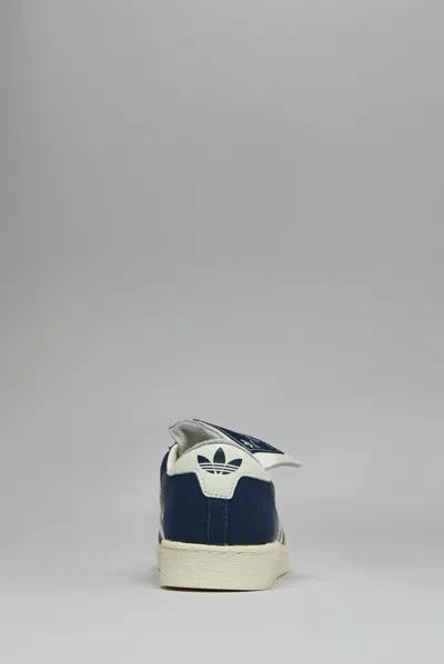 Adidas Originals X Willy Chavarria Chavarria Jabbar Lo