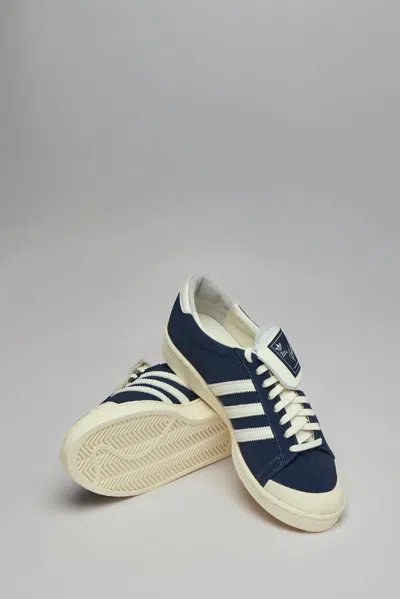 Adidas Originals X Willy Chavarria Chavarria Jabbar Lo