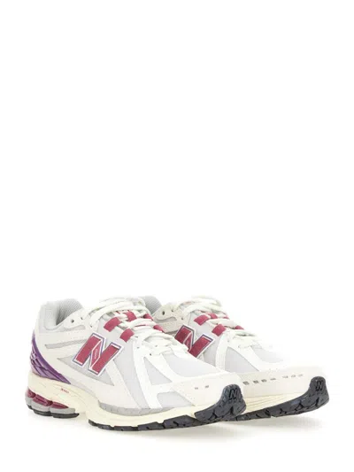 New Balance Sneaker 1906 Unisex In Multi