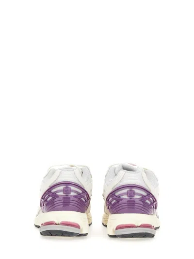 New Balance Sneaker 1906 Unisex In Multi