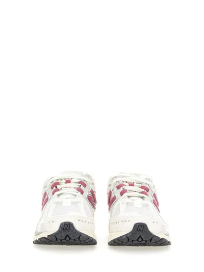 New Balance Sneaker 1906 Unisex In Multi