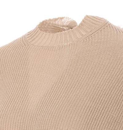 Aniye By Sweaters In Brown