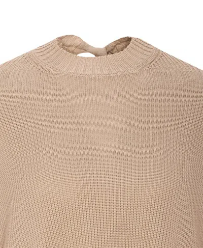 Aniye By Sweaters In Brown