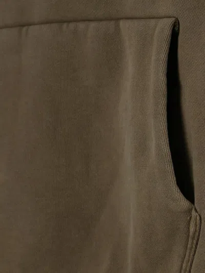 Entire Studios Sweaters In Green