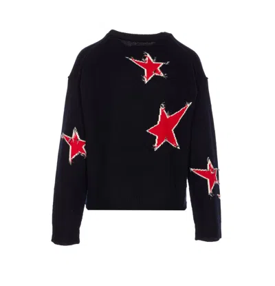 Zadig & Voltaire Sweaters Black In Black