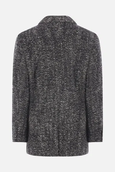 Isabel Marant Jackets In Gray