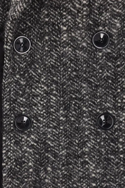 Isabel Marant Jackets In Gray