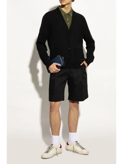 Golden Goose Superstar Multicolor Low Top Sneakers With Logo Patch On The Tongue And Contrasting Heel With Logo L In Animal Print