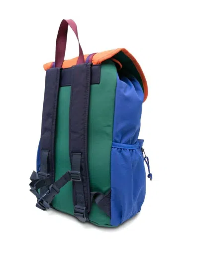 Bobo Choses "" Backpack In Multi