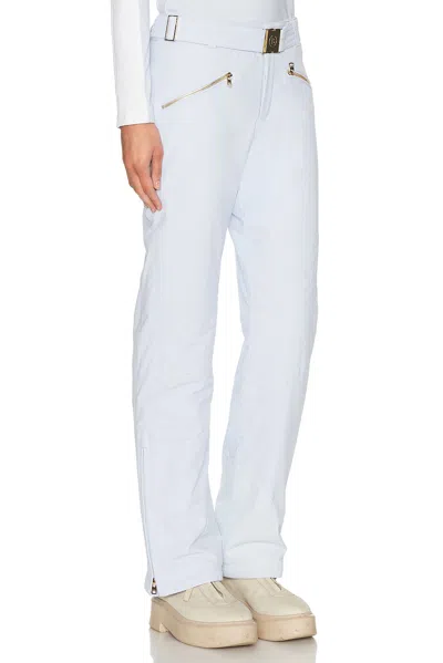 Bogner Framzo-t Pant