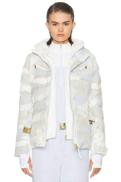 Bogner Ellya2-t Jacket