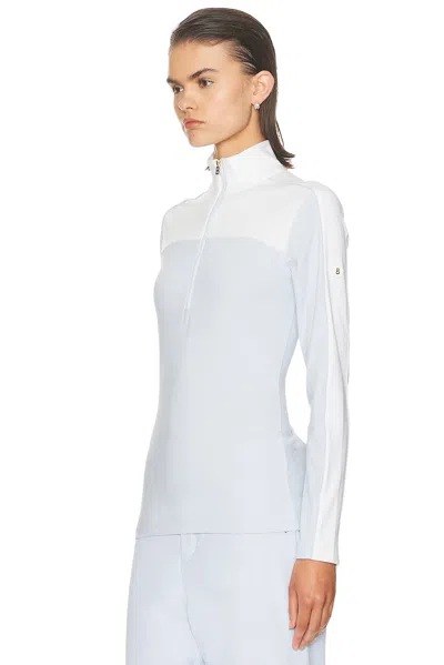Bogner Millu Top In White